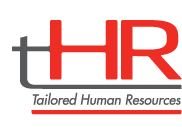 Tailored Human Resources